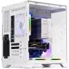 Корпус Qube CRYSTAL_GWNU3 изображение 4