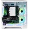 Корпус Qube CRYSTAL_GWNU3 изображение 5