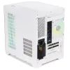 Корпус Qube CRYSTAL_GWNU3 изображение 6