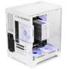 Корпус Qube CRYSTAL_GWNU3 изображение 7