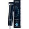 Фарба для волосся Indola Permanent Caring Color 1.0 - Чорний (4045787934304)