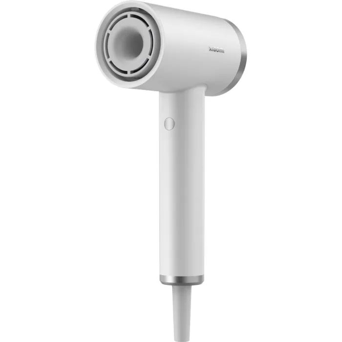 Фен Xiaomi High-speed Iconic Hair Dryer