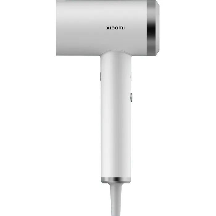 Фен Xiaomi High-speed Iconic Hair Dryer изображение 4