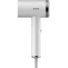 Фен Xiaomi High-speed Iconic Hair Dryer изображение 4