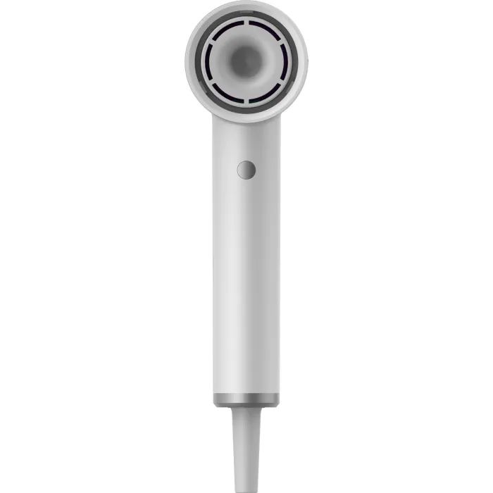 Фен Xiaomi High-speed Iconic Hair Dryer изображение 6