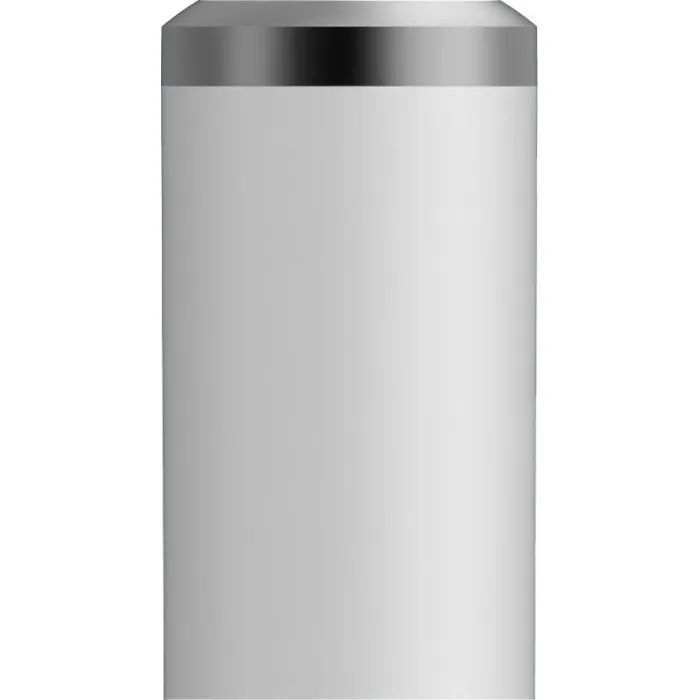 Фен Xiaomi High-speed Iconic Hair Dryer изображение 8