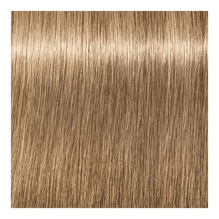 Фарба для волосся Schwarzkopf Professional Igora Vibrance 9.5-47 Бежевий мідний тонер (7702045536096) зображення 2