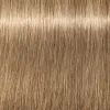 Фарба для волосся Schwarzkopf Professional Igora Vibrance 8-0 - Світло-русявий натуральний (7702045259186) зображення 2