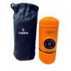 Кавоварка кемпінгова Wacaco Nanopresso помаранчева (WNANOORNG) зображення 4