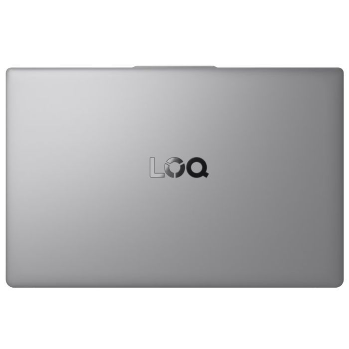 Ноутбук Lenovo LOQ 15IAX9E (83LK00CCRA) изображение 10