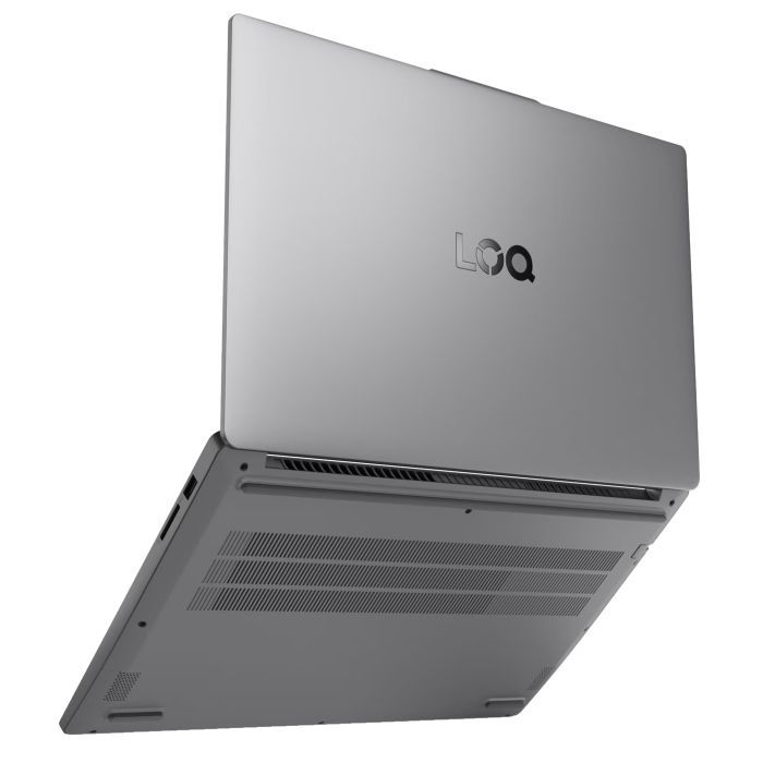 Ноутбук Lenovo LOQ 15IAX9E (83LK00CCRA) изображение 11
