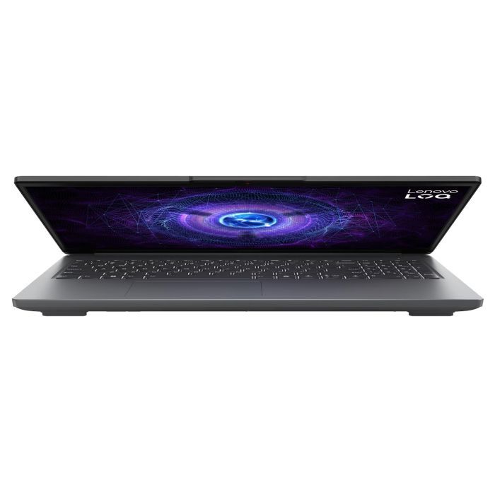 Ноутбук Lenovo LOQ 15IAX9E (83LK00CCRA) зображення 12