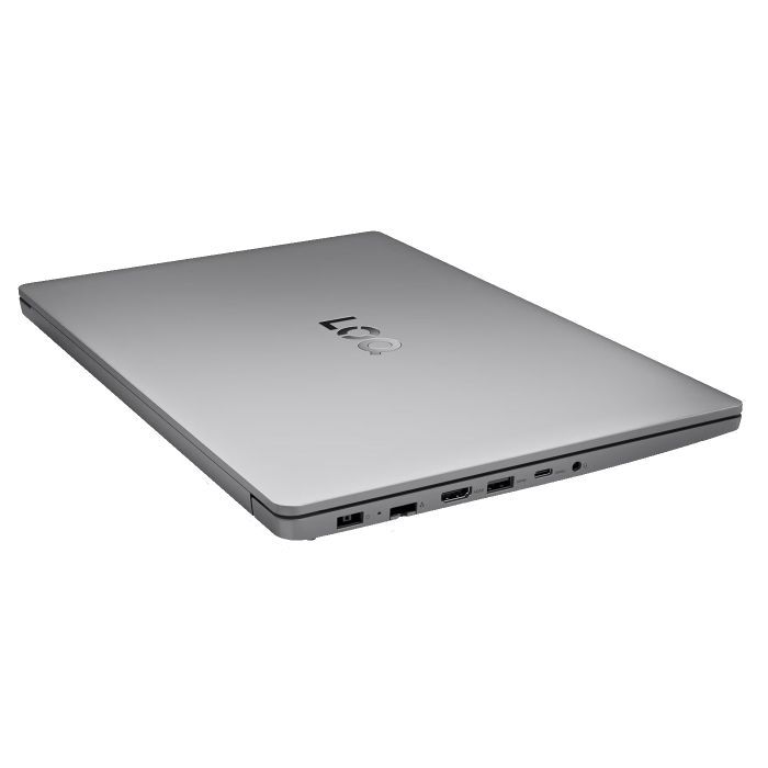 Ноутбук Lenovo LOQ 15IAX9E (83LK00CCRA) изображение 12