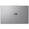 Ноутбук Lenovo LOQ 15IAX9E (83LK00CCRA) зображення 3