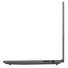 Ноутбук Lenovo LOQ 15IAX9E (83LK00CCRA) зображення 4