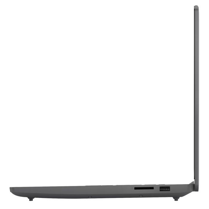Ноутбук Lenovo LOQ 15IAX9E (83LK00CCRA) изображение 6