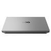 Ноутбук Lenovo LOQ 15IAX9E (83LK00CCRA) зображення 7