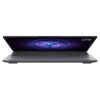 Ноутбук Lenovo LOQ 15IAX9E (83LK00CCRA) изображение 7