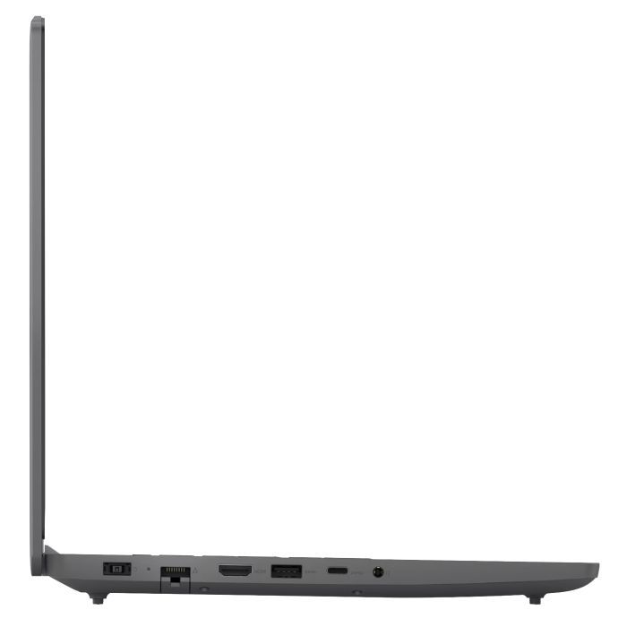 Ноутбук Lenovo LOQ 15IAX9E (83LK00CCRA) зображення 8