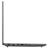 Ноутбук Lenovo LOQ 15IAX9E (83LK00CCRA) зображення 8