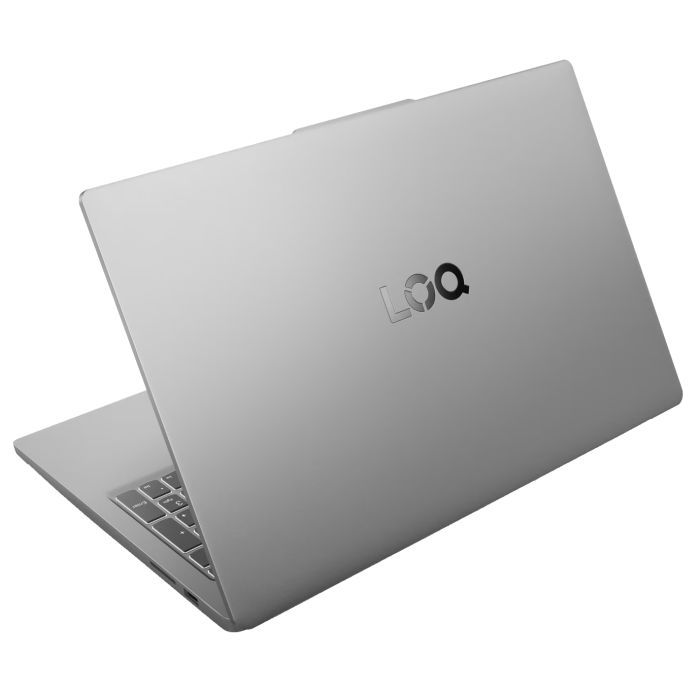 Ноутбук Lenovo LOQ 15IAX9E (83LK00CCRA) изображение 9