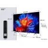 Телевизор TCL 65P8K изображение 10