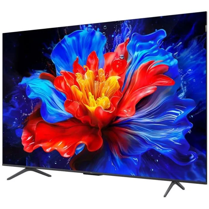 Телевизор TCL 65P8K изображение 3