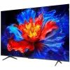 Телевизор TCL 65P8K изображение 3