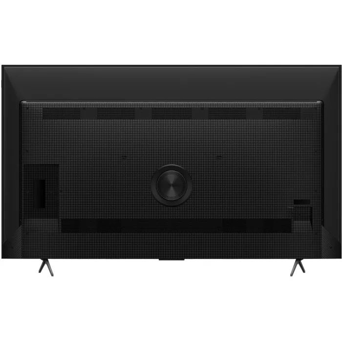 Телевизор TCL 65P8K изображение 5