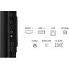 Телевизор TCL 65P8K изображение 9
