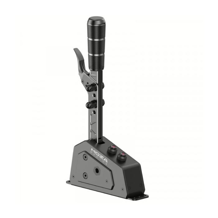 Рычаг переключения передач MOZA Racing RACING SGP (RS059_Moza)