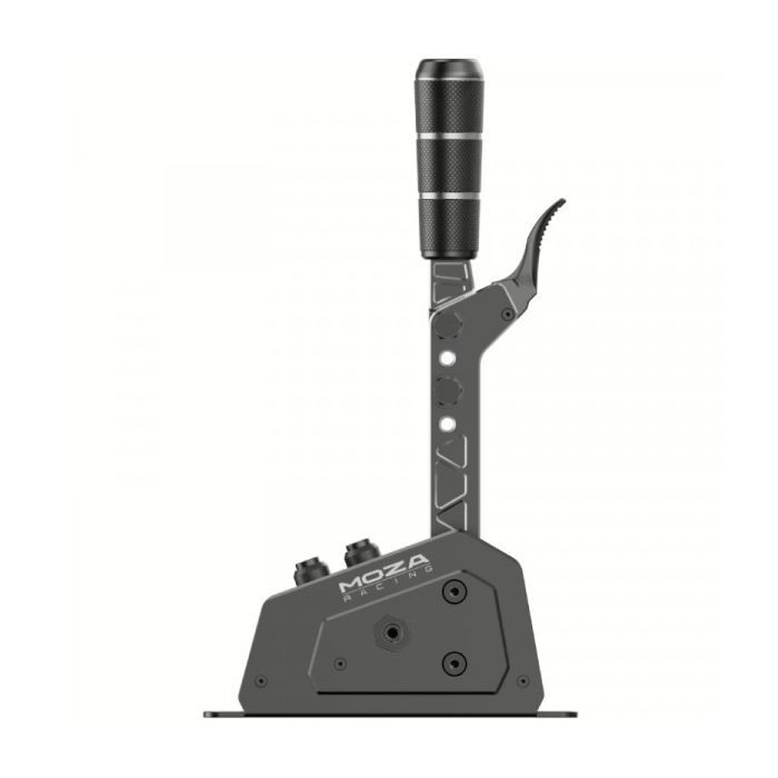 Рычаг переключения передач MOZA Racing RACING SGP (RS059_Moza) изображение 3