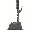 Рычаг переключения передач MOZA Racing RACING SGP (RS059_Moza) изображение 3