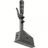 Рычаг переключения передач MOZA Racing RACING SGP (RS059_Moza) изображение 5