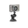 Відеореєстратор Voltronic DVR E26 Metall 1080p (DVR E26) зображення 2