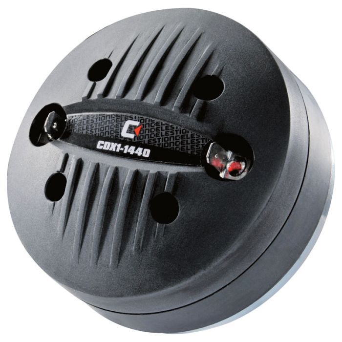 ВЧ драйвер Celestion CDX1-1440 (T5771)