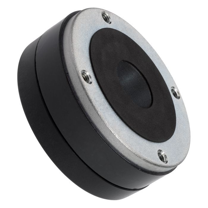 ВЧ драйвер Celestion CDX1-1440 (T5771) зображення 2