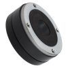 ВЧ драйвер Celestion CDX1-1440 (T5771) зображення 2