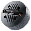 ВЧ драйвер Celestion CDX1-1440 (T5771)