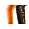 Будівельний фен Neo Tools 2000W, 70-600°C (04-710) зображення 5