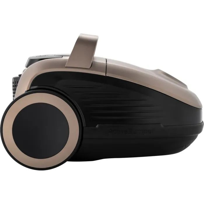 Пилосос Gorenje VCE 28 G6BL (VCE28G6BL) зображення 4