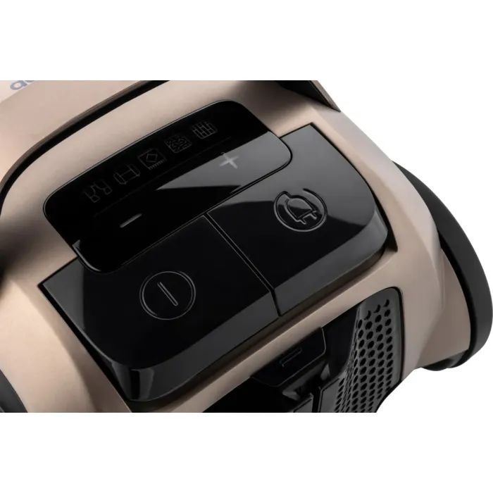 Пилосос Gorenje VCE 28 G6BL (VCE28G6BL) зображення 6