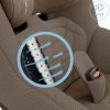 Автокресло Maxi-Cosi Pearl 360 Pro (Authentic Truffle) (8053251110) изображение 10