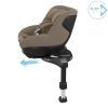 Автокресло Maxi-Cosi Pearl 360 Pro (Authentic Truffle) (8053251110) изображение 11