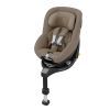 Автокресло Maxi-Cosi Pearl 360 Pro (Authentic Truffle) (8053251110) изображение 3