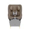 Автокресло Maxi-Cosi Pearl 360 Pro (Authentic Truffle) (8053251110) изображение 4