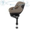 Автокресло Maxi-Cosi Pearl 360 Pro (Authentic Truffle) (8053251110) изображение 5
