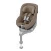 Автокресло Maxi-Cosi Pearl 360 Pro (Authentic Truffle) (8053251110) изображение 6