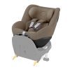 Автокресло Maxi-Cosi Pearl 360 Pro (Authentic Truffle) (8053251110)
