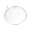 Пластик для барабана Remo Ambassador 22" Clear (A004818) изображение 2